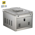 Meat Products Heat Sealing Vacuum Packing Machine